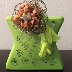 Bond no 9 Hudson Yards 100ml